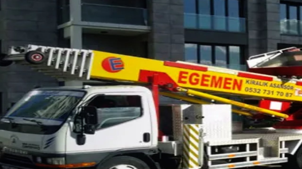 Profesyonel Nakliyat Firmaları ile Güvenli Taşınma Deneyimi