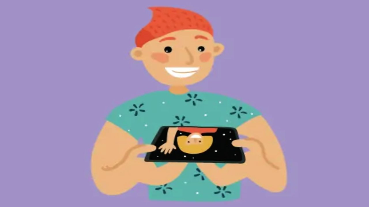 Uzaktaki Sevgiliyle Hangi Mobil Oyunlar Oynanır?