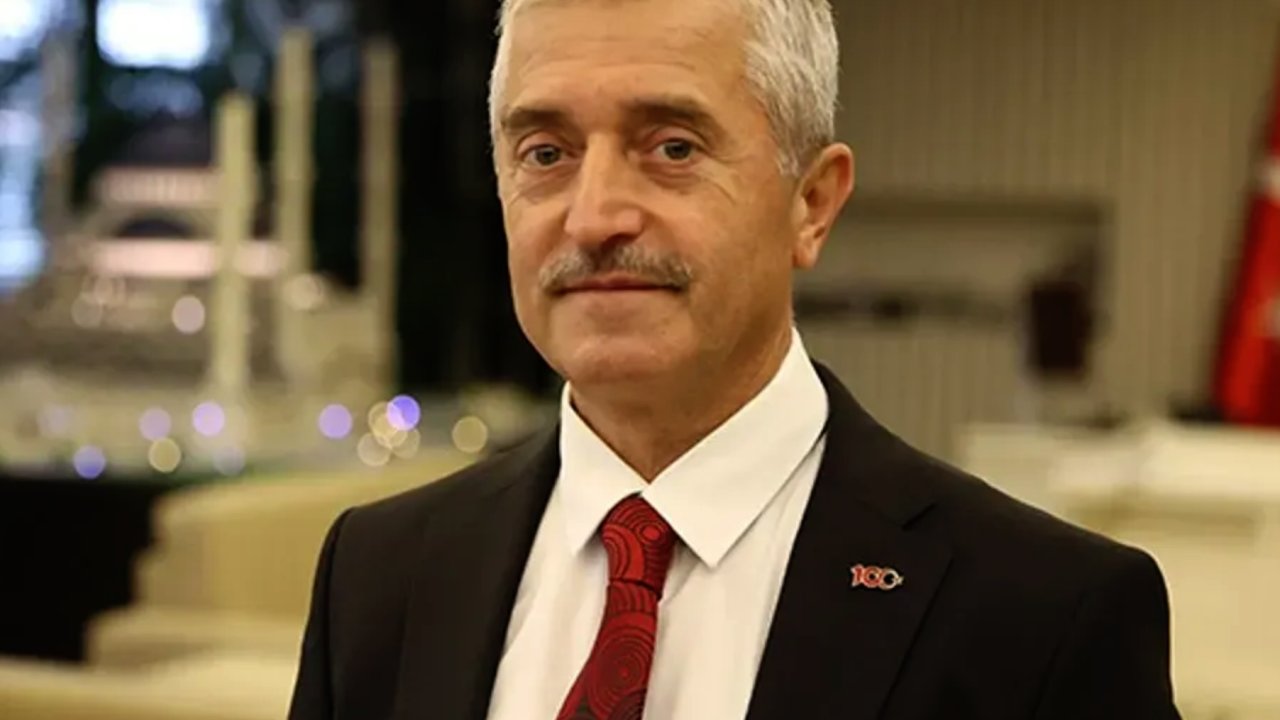 Tahmazoğlu'ndan Öğrencilere Müjde...