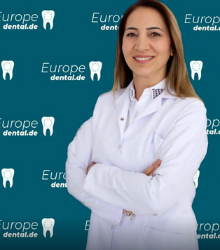 Diş Kaplama Hakkında Her Şey: Hangisi Size Daha Uygun?