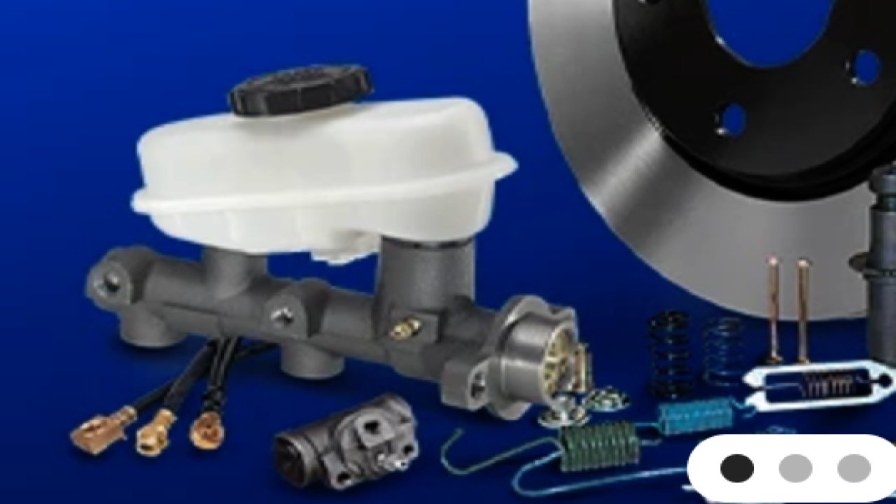 OYedek ile Uygun Fiyatlı Oto Yedek Parça Almanın Yolları