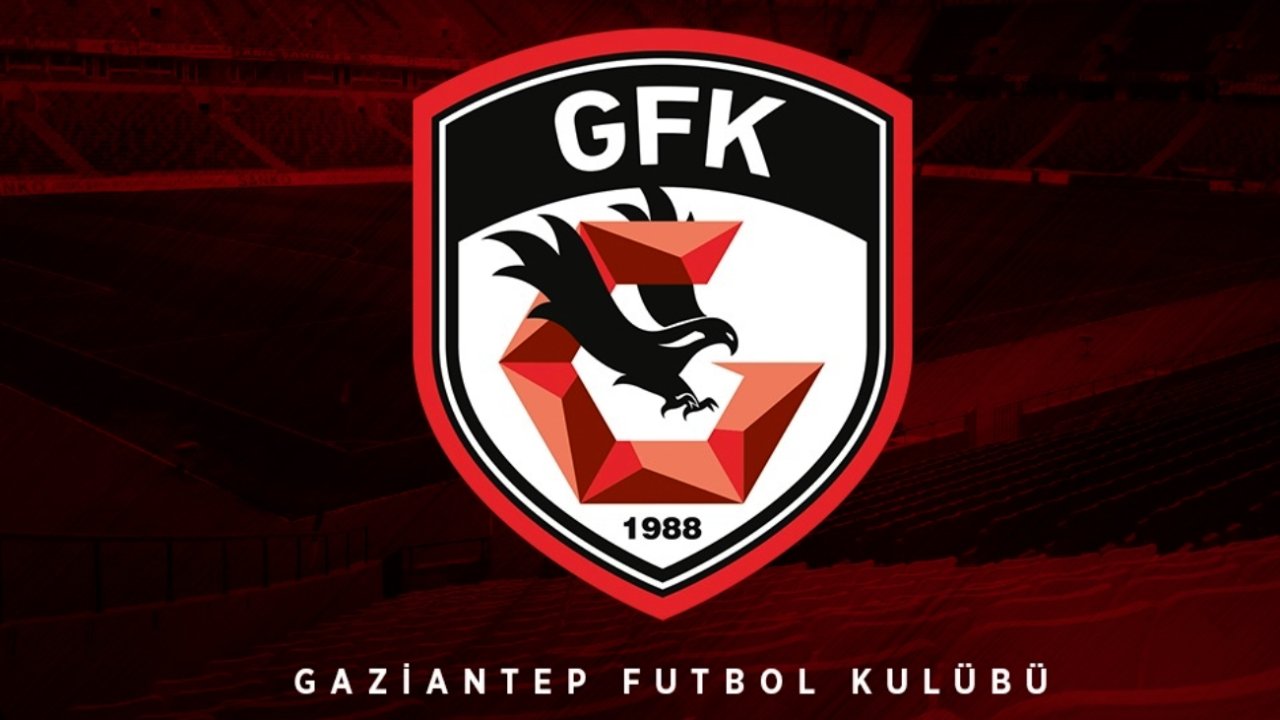 Gaziantep FK, Yıldız Oyuncu Semih Güler ile Anlaşma Sağladı