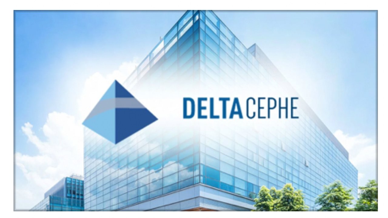 Modern Cephe Kaplama Sistemleri ile Estetik ve Dayanıklılığı Bir Araya Getirin