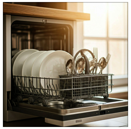 Franke Servis Ataşehir: Güvenilir, Hızlı ve Profesyonel Çözüm