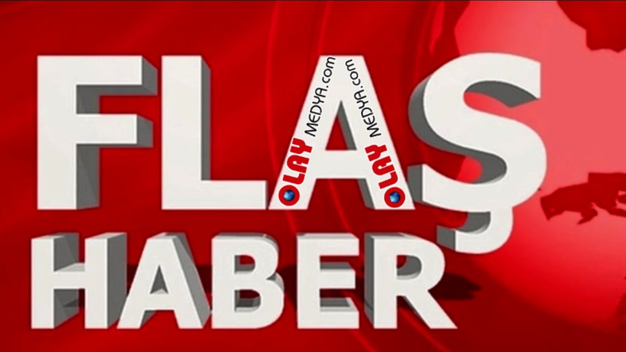 Gaziantep'te Büyük Yalan! Mermi Yağdırmışlar