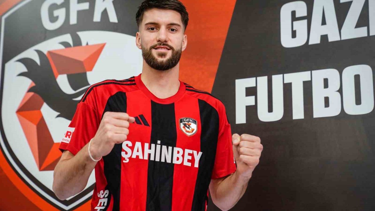 Trendyol Süper Lig’de transfer dönemi sona erdi! İltek Takımların Yaptığı Transferler