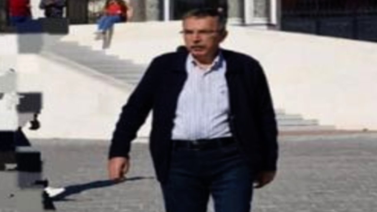 Berat Gecesi