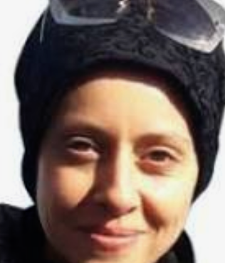Şeyh Seyyid Abdulkadir Geylani Hazretleri