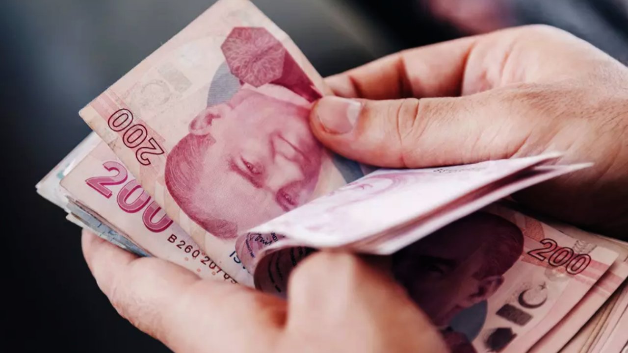 Gaziantep'te günlük öğrencilere 1083 TL ödeniyor! Başvuru yağıyor