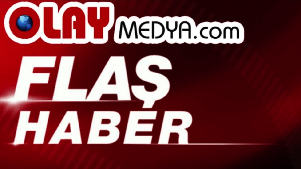 Şehitkamil Belediye Başkan Yardımcısı Cihan Ekici: 'Görevimin başındayım'