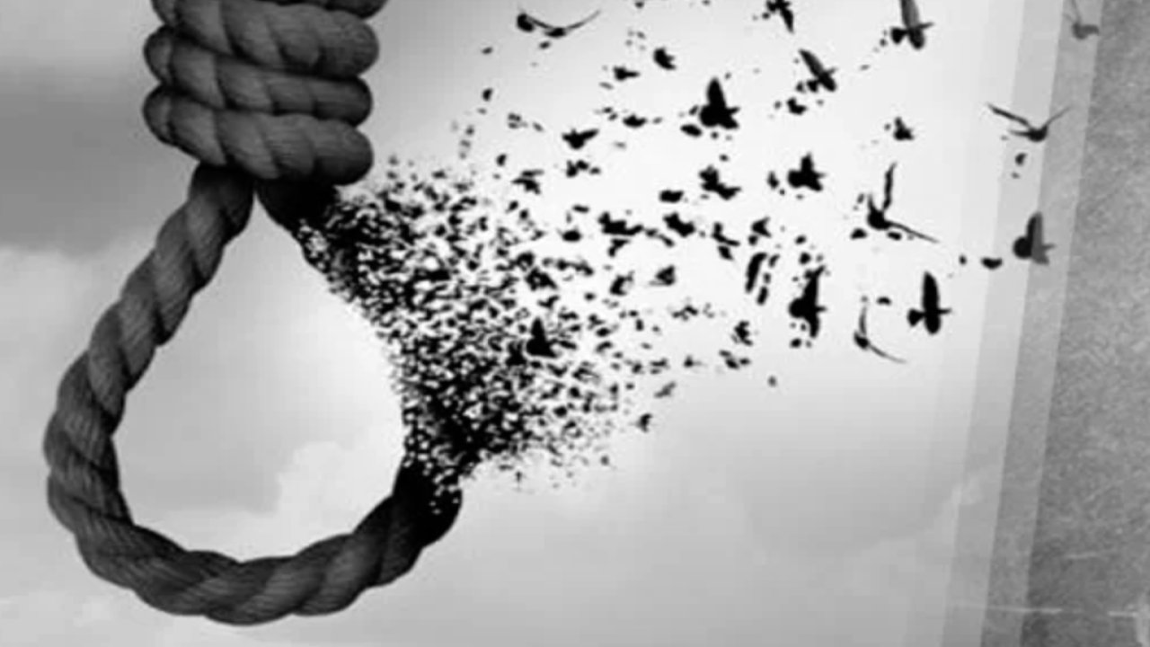 Gaziantep'te 17 yaşındaki gencin sır ölümü