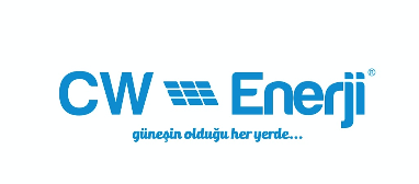 CW Enerji ile Geleceğin Enerji Çözümleri