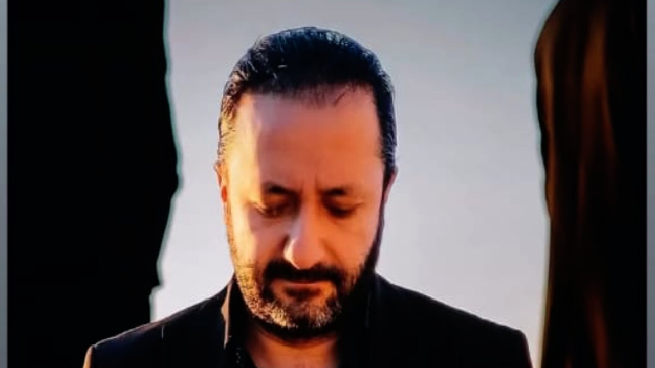 Cihan Ekici’ye silahlı saldırı düzenleyen Erol Kürdülü yakalandı.