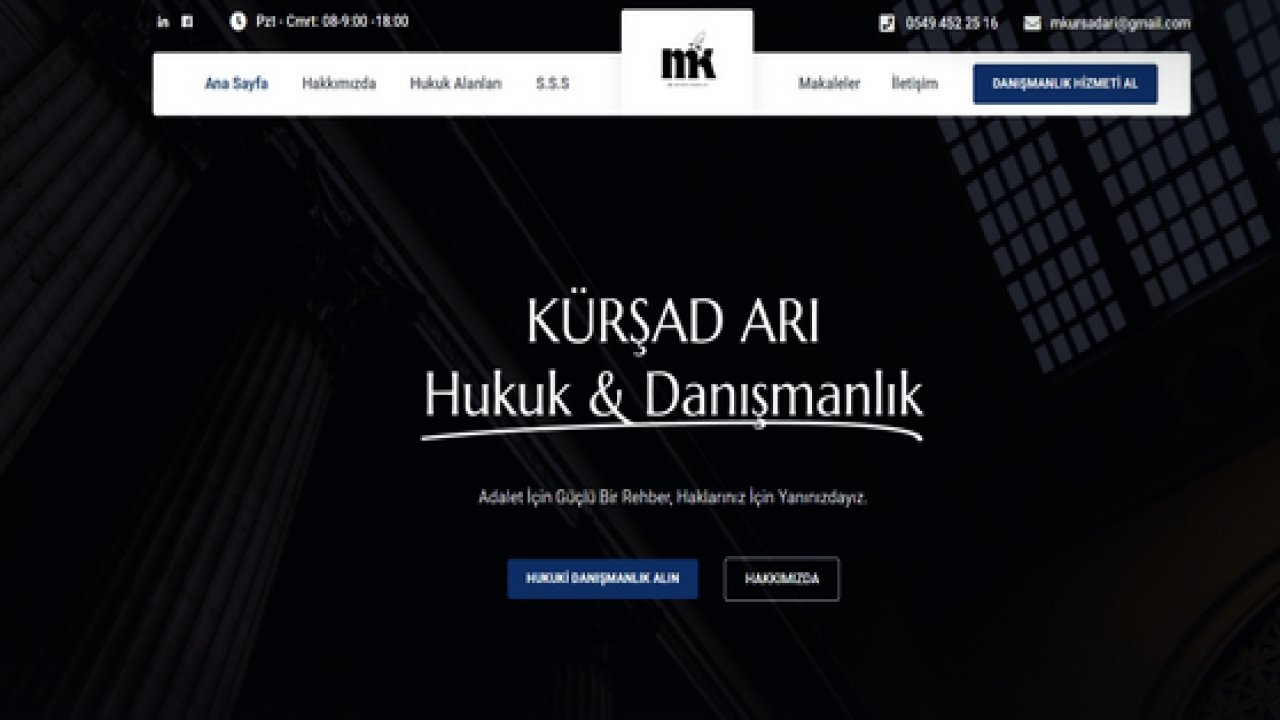 Boşanma Sürecinde Şiddet Uygulama Suçu: Hukuki Sonuçları Nelerdir?