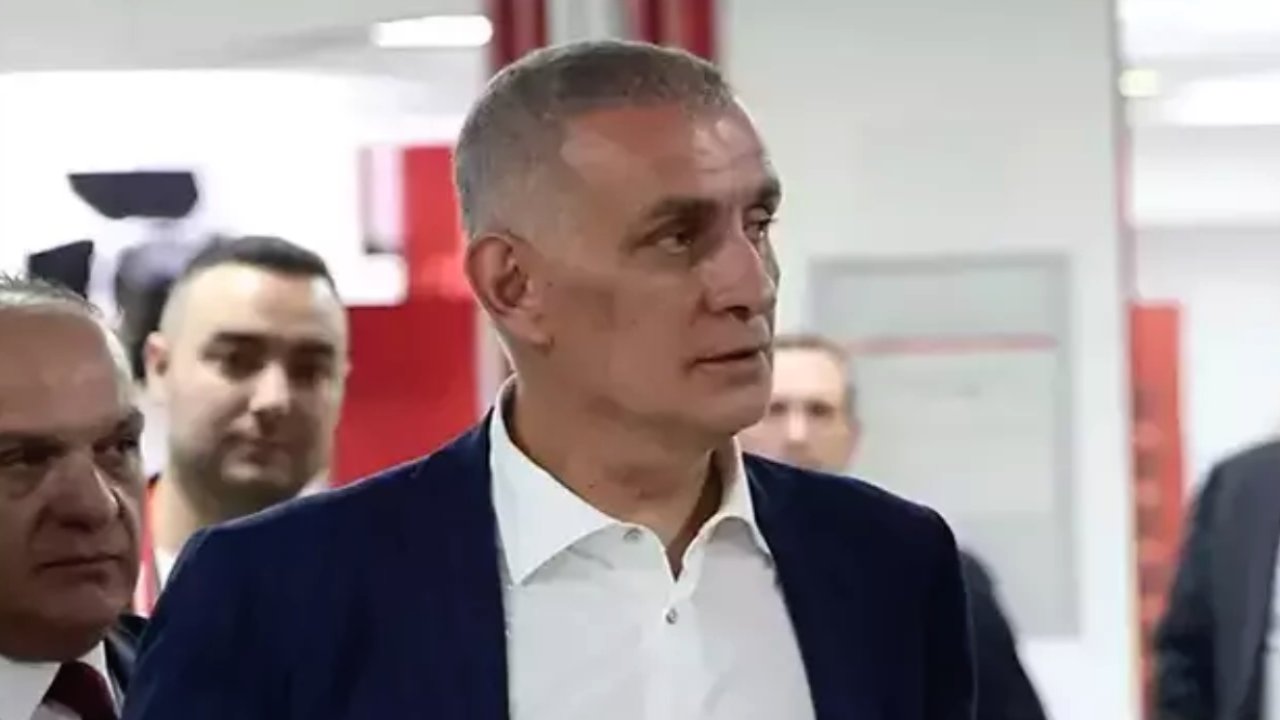 Galatasaray - Fenerbahçe derbisinde dünya çapında yabancı bir hakem olacak