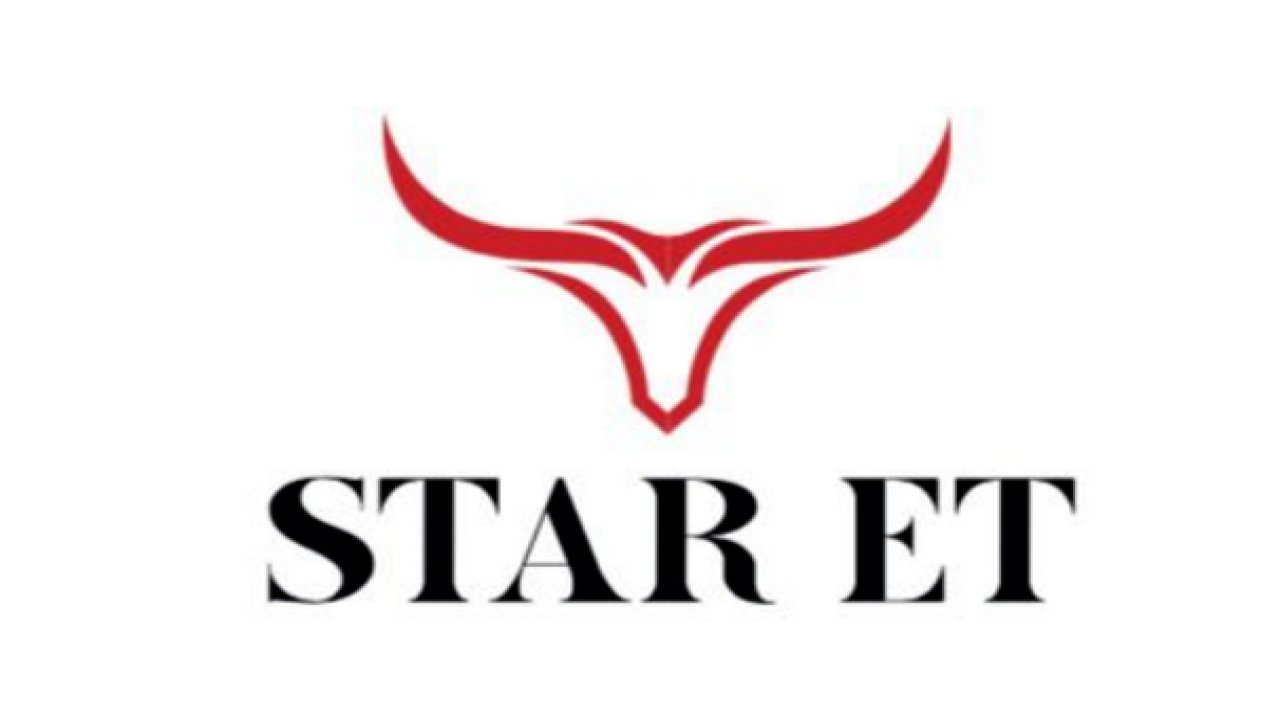 Gaziantep Bu Konkordato İlanını Konuşuyor! STAR ET'ten Açıklama