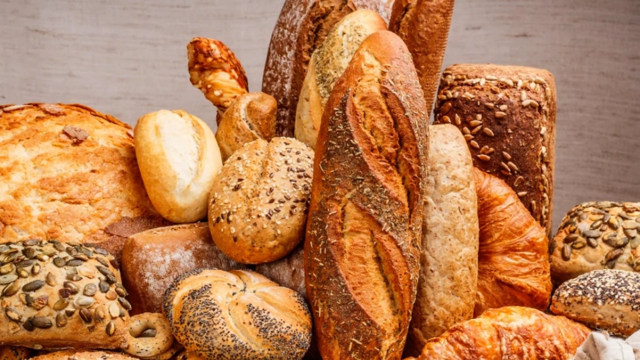 Hatay’da Ekmek 12,50 TL Oldu, Gaziantep’te Zam Kapıda mı?