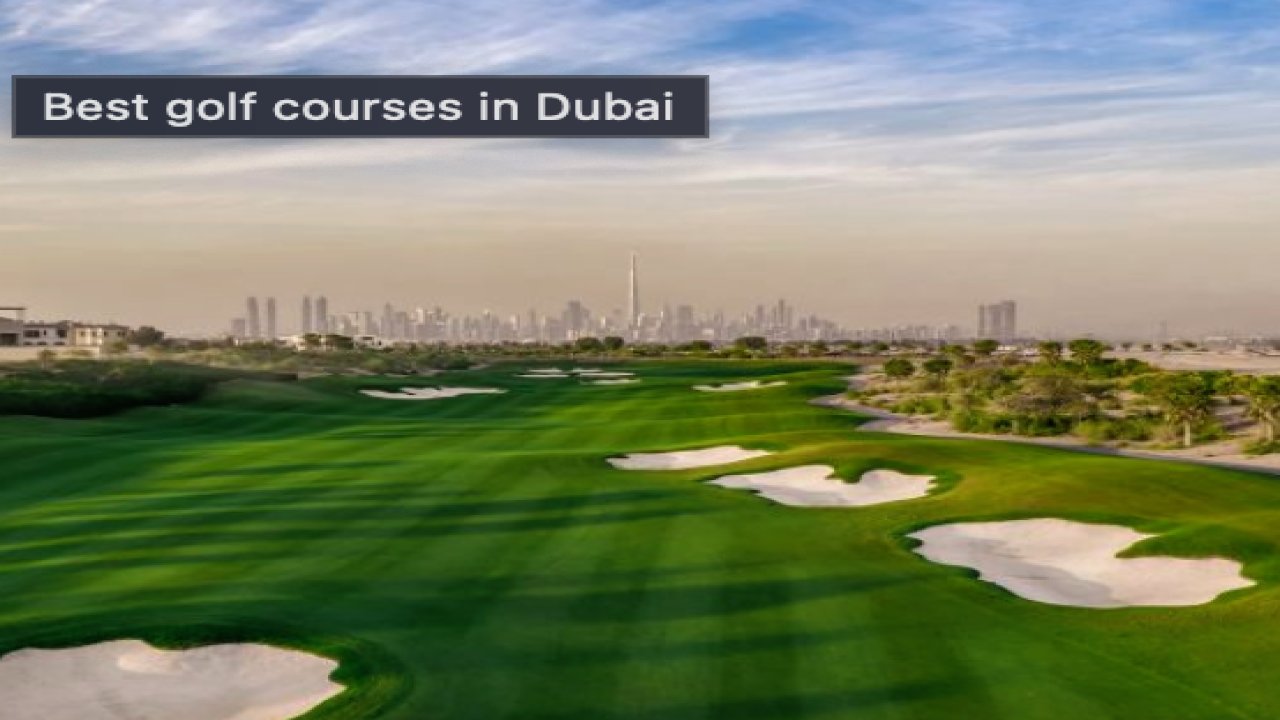 Dubai'de Girişimcilik ve Start-Up Destekleri: İş Kurmak İçin İpuçları