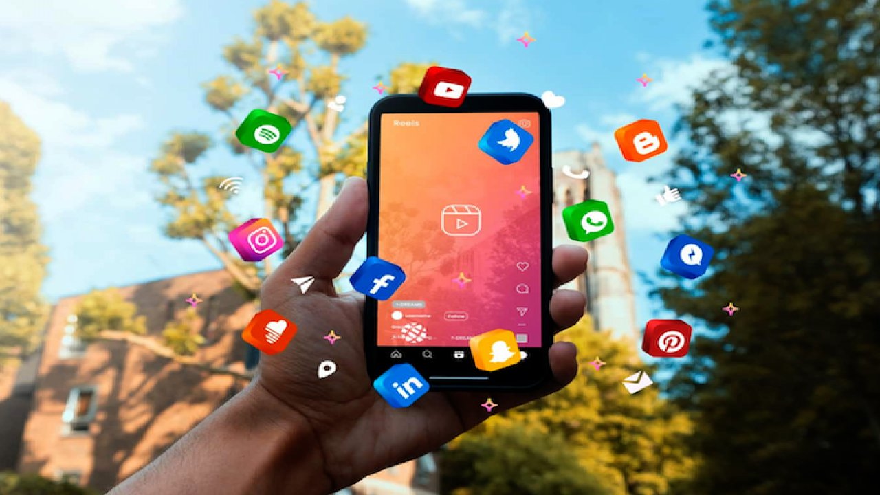 İşletmeler İçin Sosyal Medya Yönetiminin Önemi