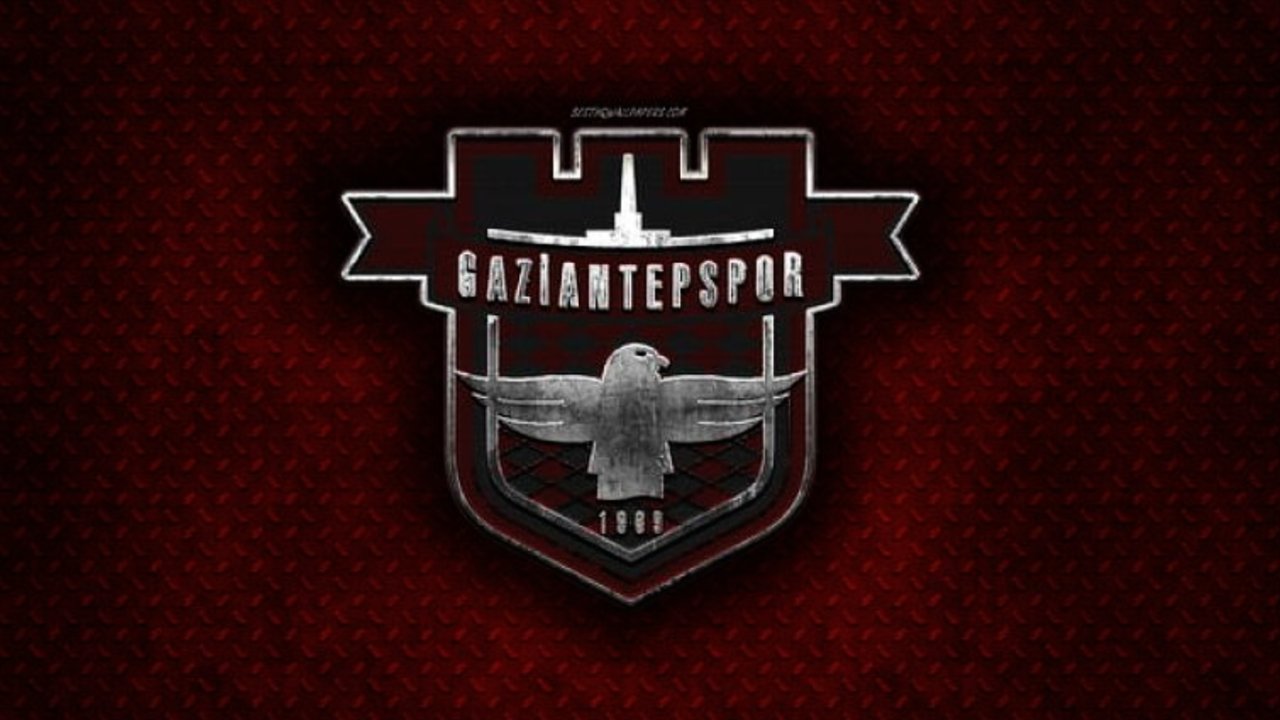 Gaziantepspor engelleniyor mu?