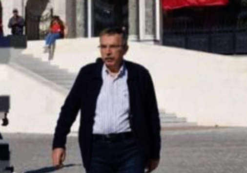 Hayvan Okulu Masalı