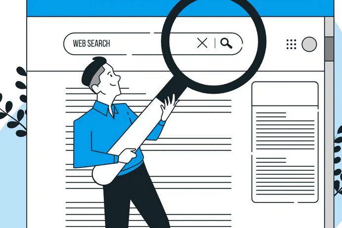 SEO Başarısı Nasıl Ölçülür?