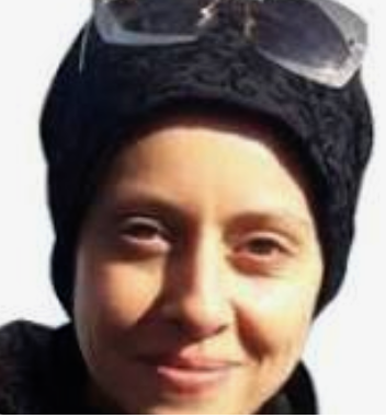 Şeyh Seyyid Abdulkadir Geylani Hazretleri