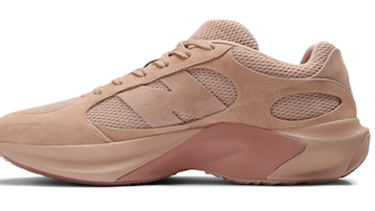 Ayak Konforunda Yeni Bir Dönem