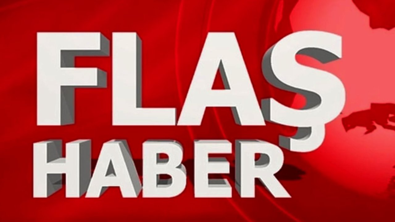 Gaziantep'te Ünlü Akademisyene Trafikte Saldırı Şoku