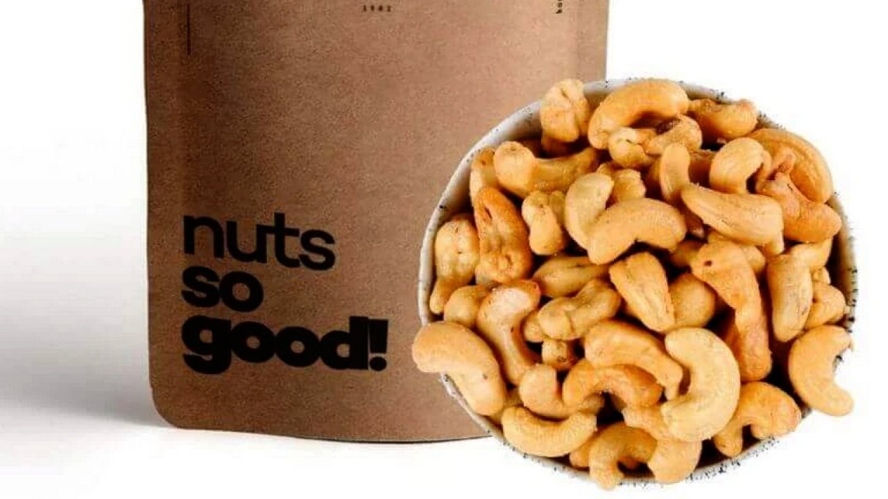 Kaju mu, Chia Tohumu mu? Hangi Süper Besin Daha Faydalı?