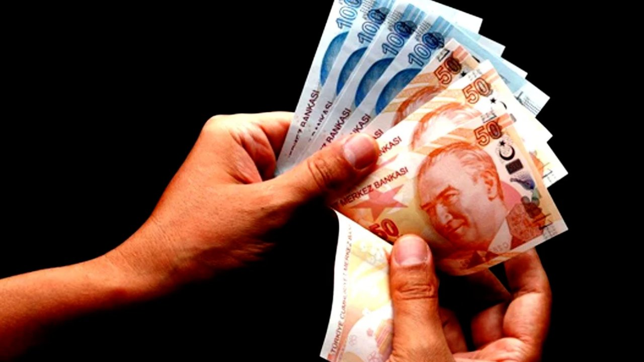 Ziraat Bankası'ndan Emeklilere Büyük Fırsat: 29.500 TL'ye Kadar Nakit Avantajı!