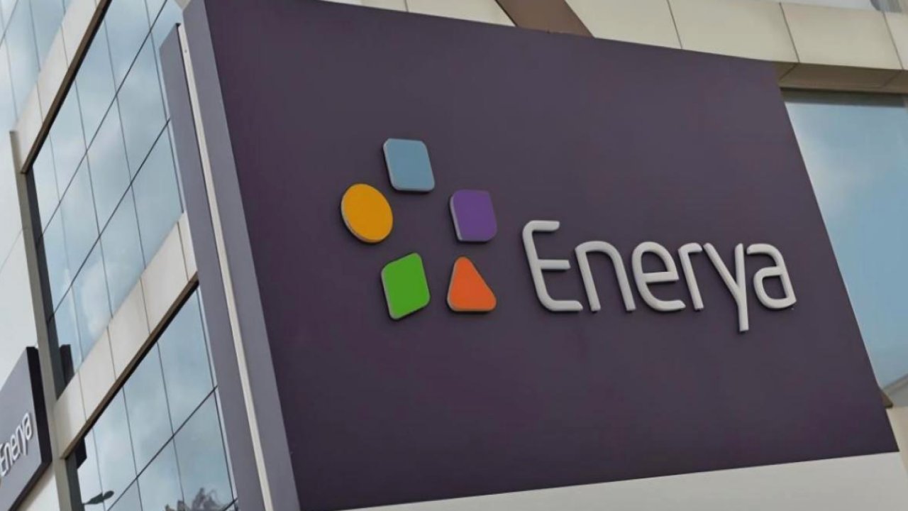 ENERYA ENERJI Düşük Fiyatlı Sermaye Artırımı: Virtu ve Goldman Sachs ile Avrupa Doğal Gaz Pazarına