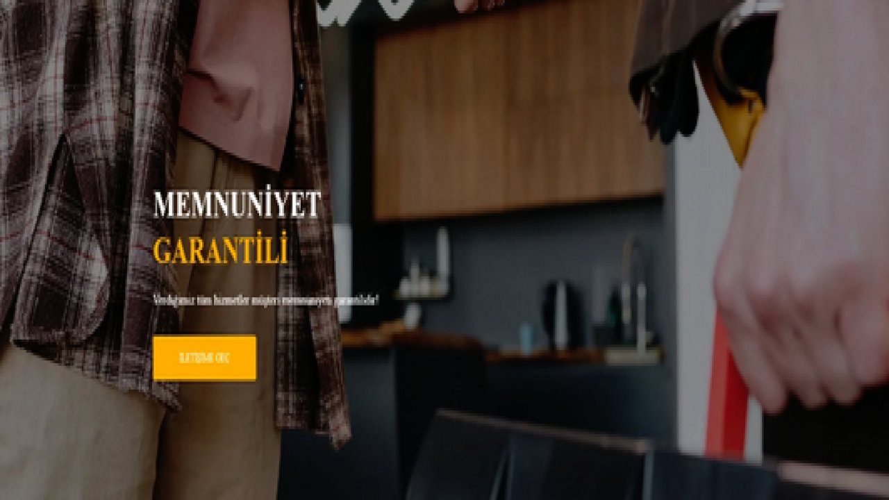 Antalya’da Laminat ve Lamine Parke Döşemesi Yaptırırken Nelere Dikkat Etmelisiniz?