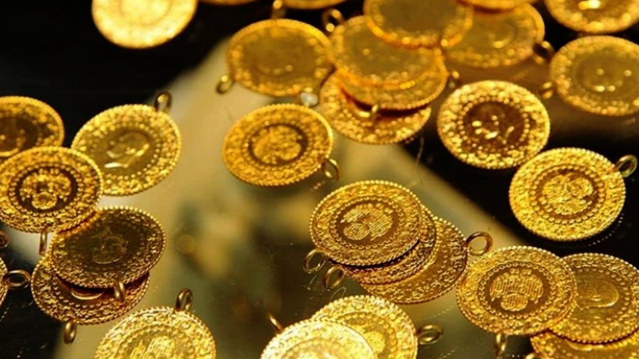 Altında gözler mart ayında... 4 Bin TL Rekorunu Kıracak mı?