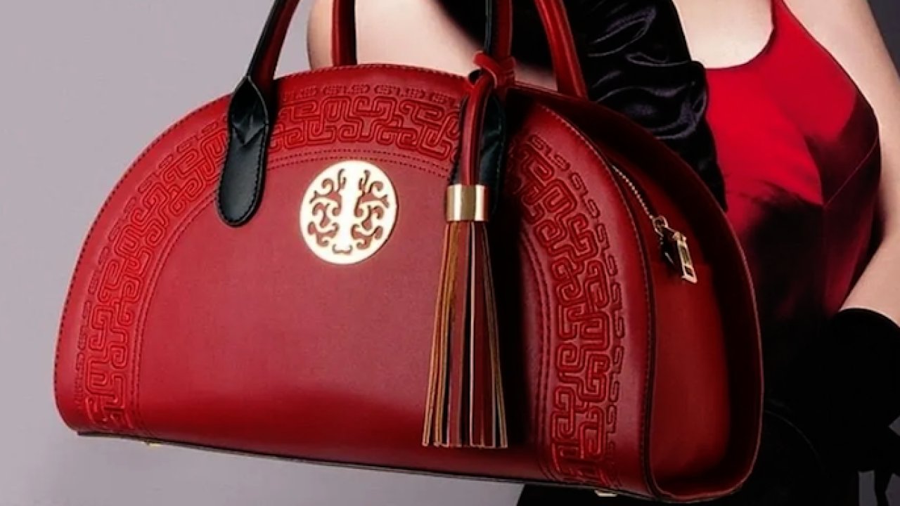 Toptan Çantanın Avantajları