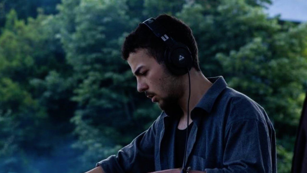 Mekan çıkışı kaza yapan DJ hayatını kaybetti 2.54 promil alkollü çıktı