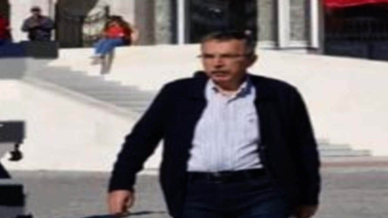 Ramazan Ayı