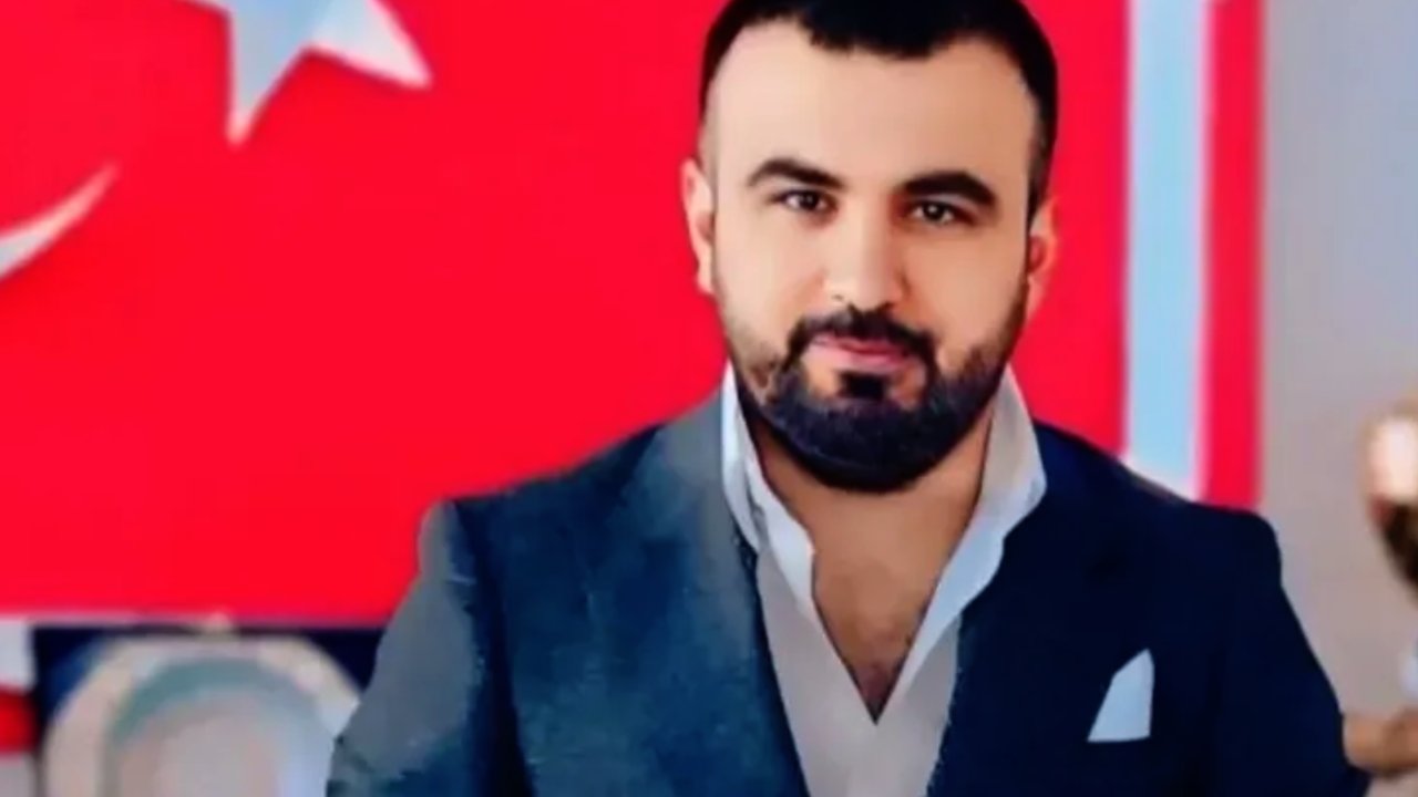 Yeni parti hazırlıklarını sürdüren Teoman Yıldırım konuştu