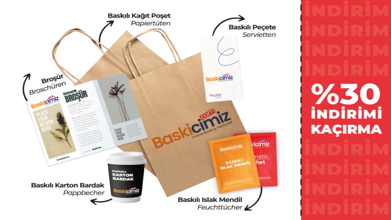 Restoranların Kurumsallığını Artıran 4 Detay