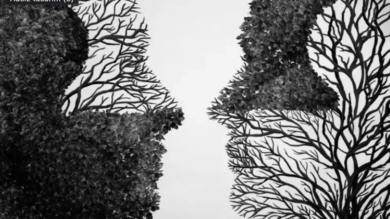 Çocuk ve Ergen Psikolojisi: Geleceğe Sağlam Adımlar