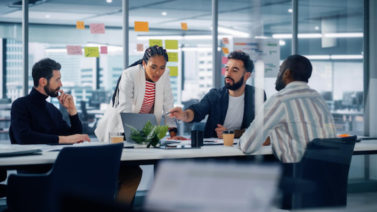 İşletmeniz İçin Profesyonel Web Tasarım Hizmetleri