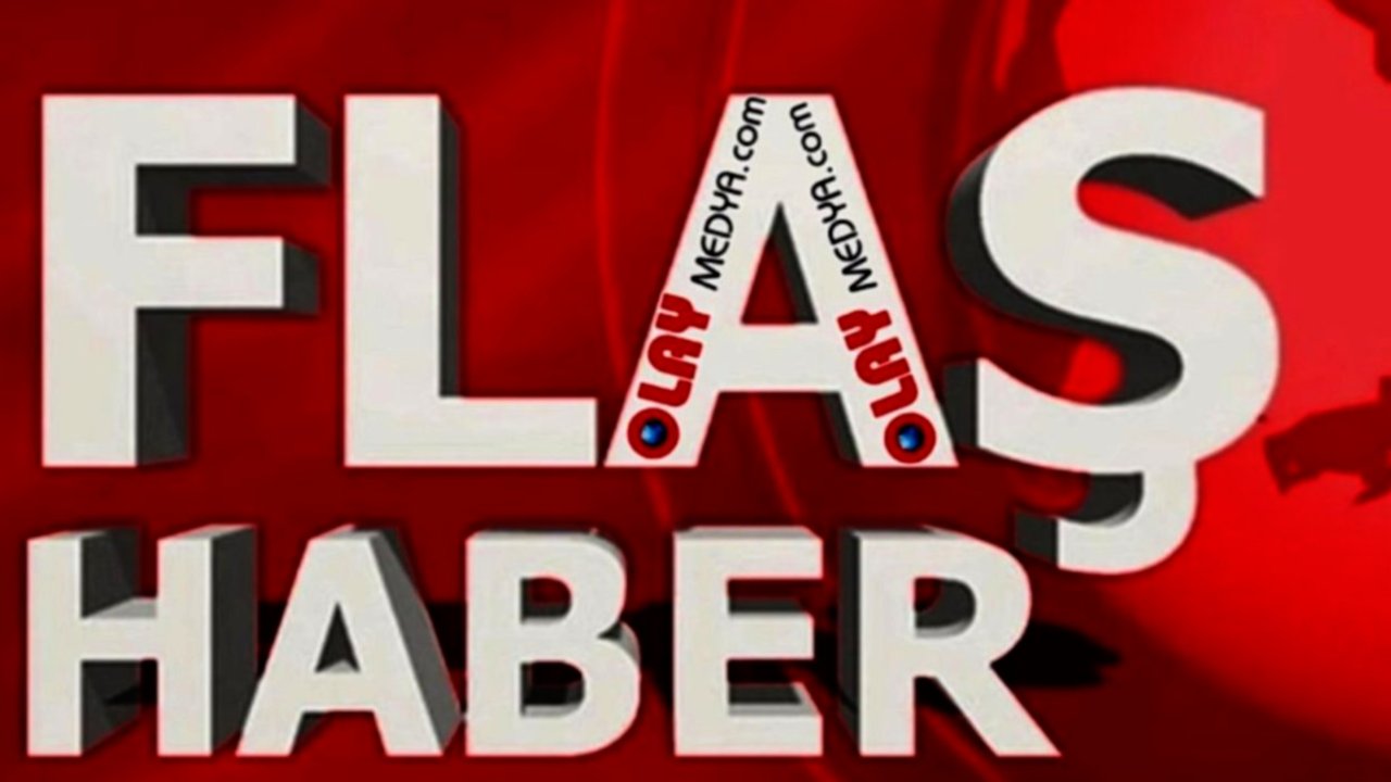 Gaziantep'te Camiye Girenler Şok Yaşadı: '2 aylık bir bebek bulundu.'