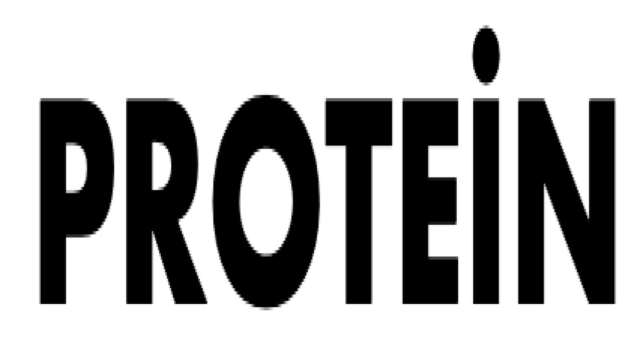Protein Tozu Ne İşe Yarar? (Kapsamlı Kullanım Rehberi)