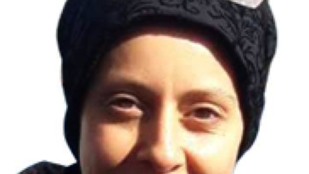 Şeyh Seyyid Abdulkadir Geylani Hazretleri