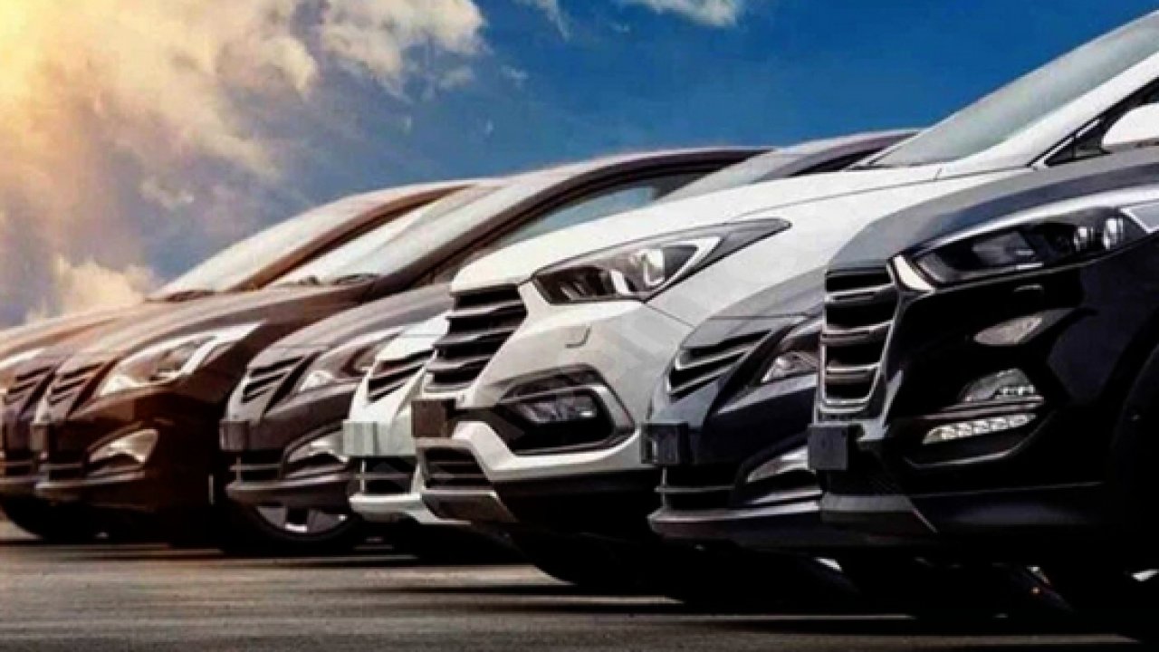 Senetle Araç Alımının Avantajları Nedir?