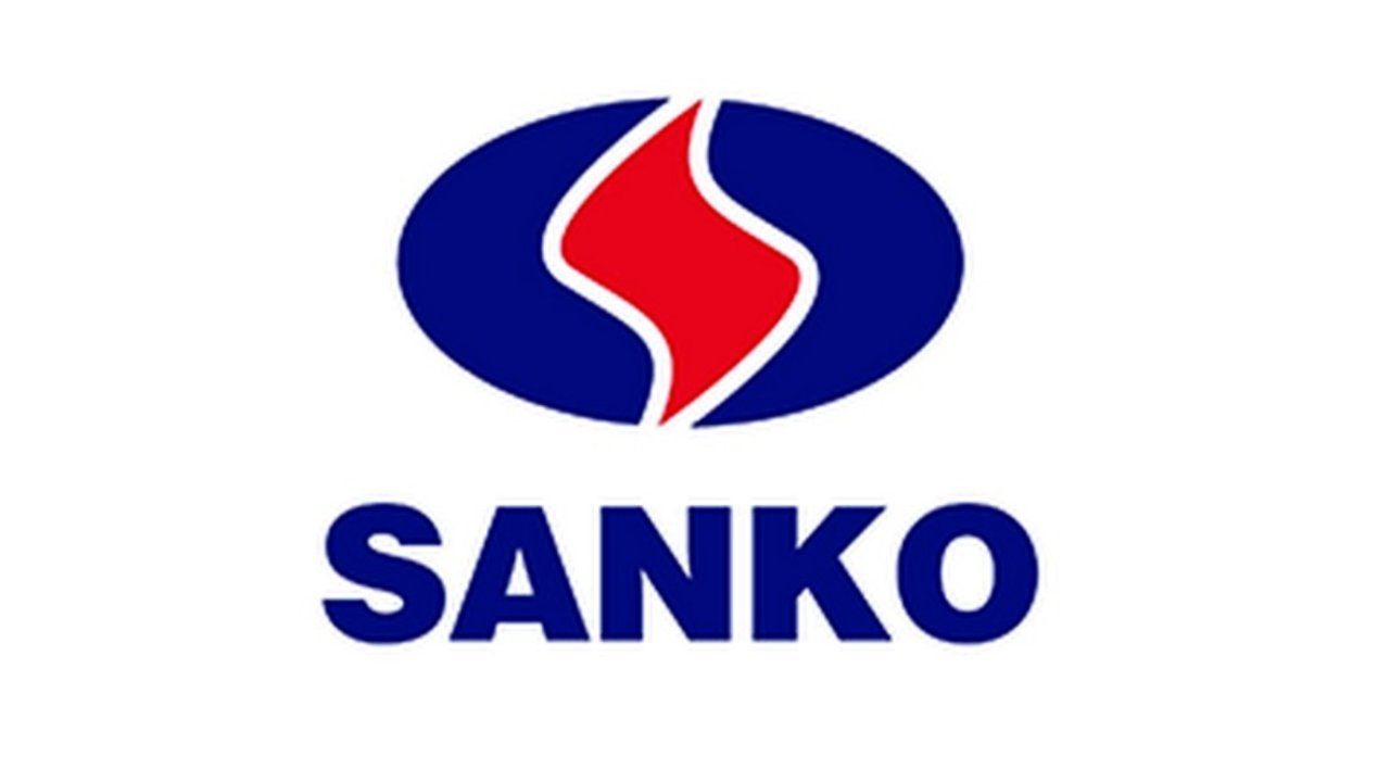 SANKO Holding'ten yangın açıklaması