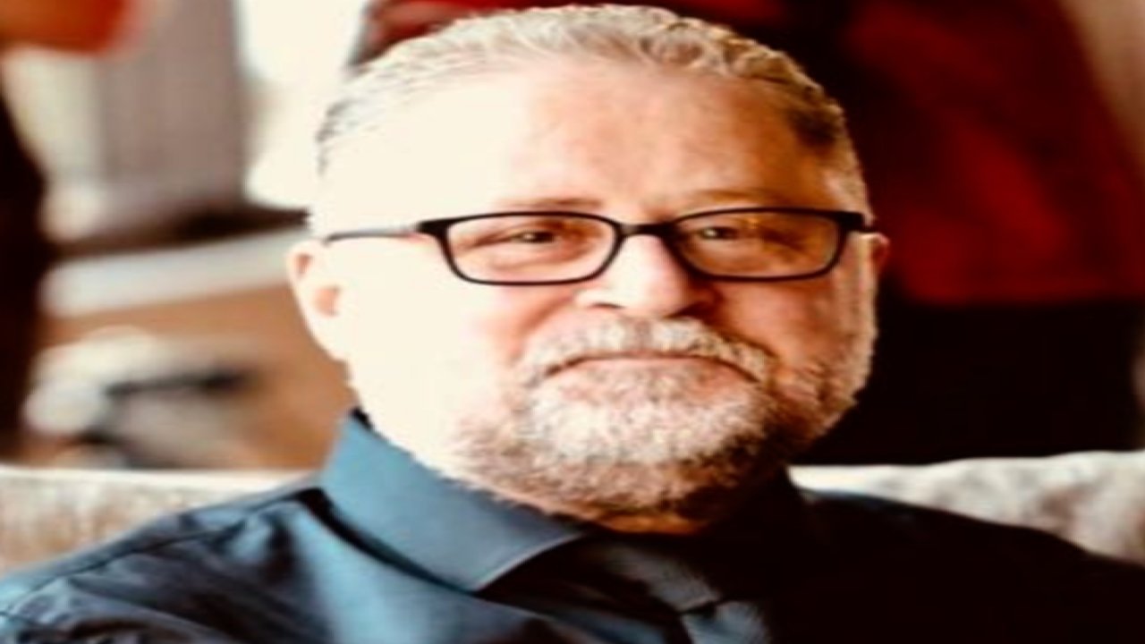 Sessiz Çığlığın Yankısı