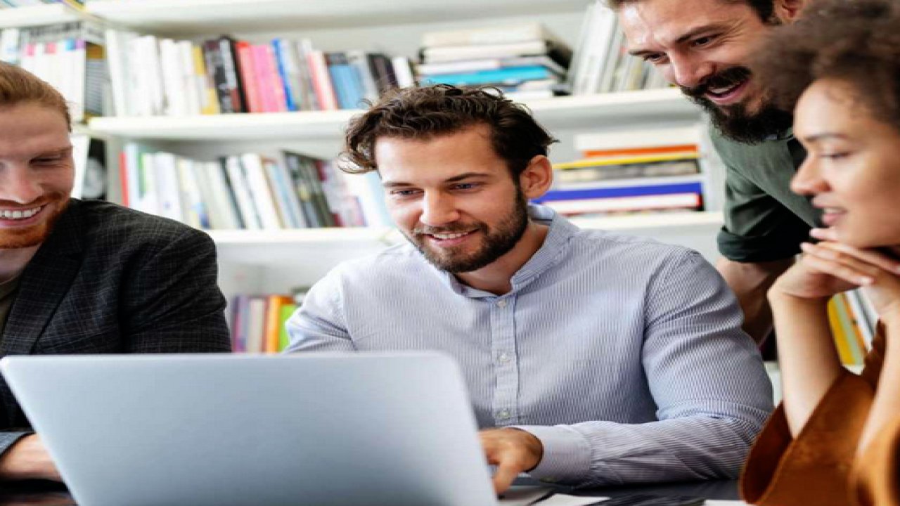 Onboarding Programı Ne İşe Yarar?