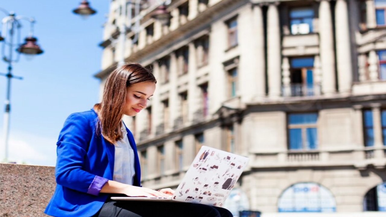 İngiltere’de Üniversite Okumak için Gerekenler