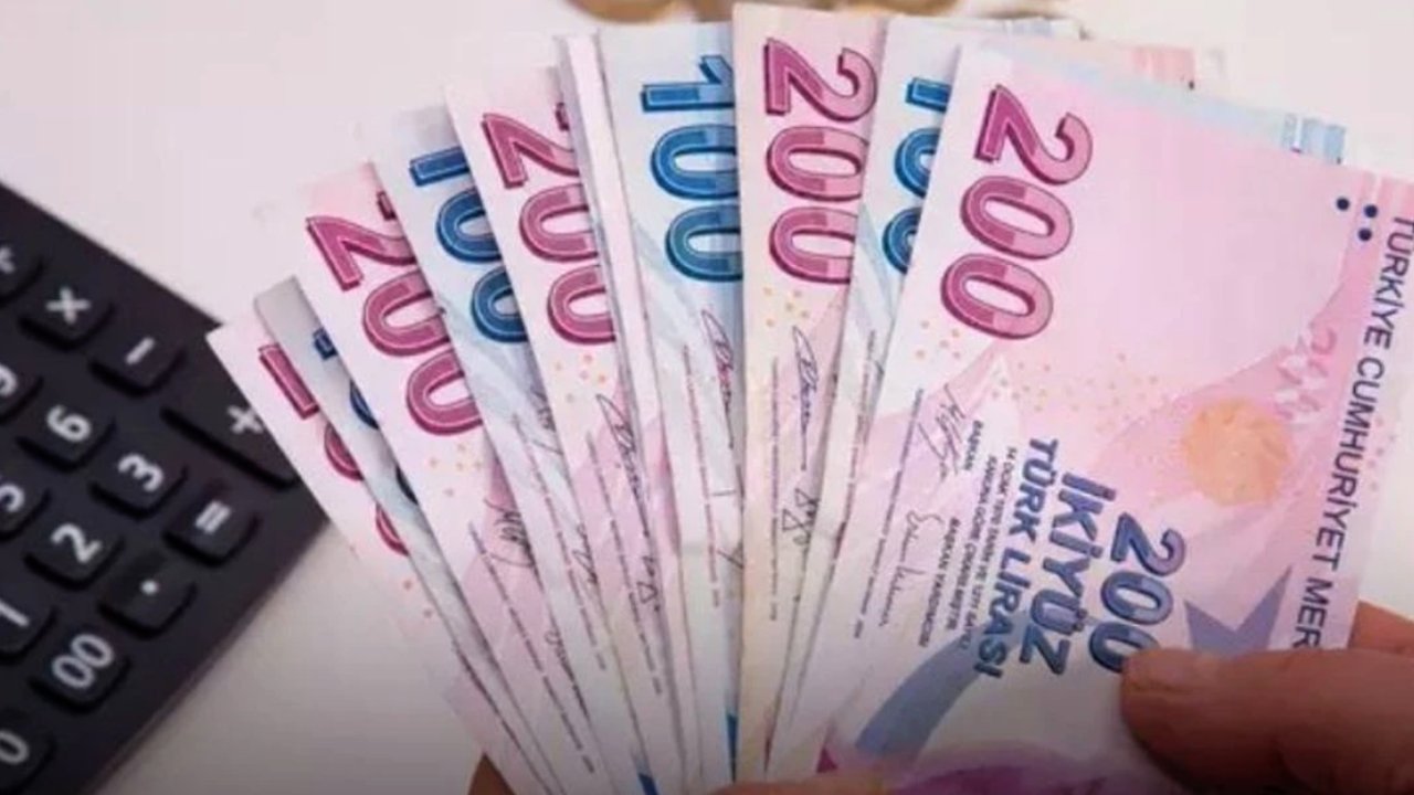 2025'te Çocuk Yardımı ve Doğum Parası Artışı: Çocuk parası ve doğum yardımı kaç TL oldu? Çocuk yardımı nasıl alınır?